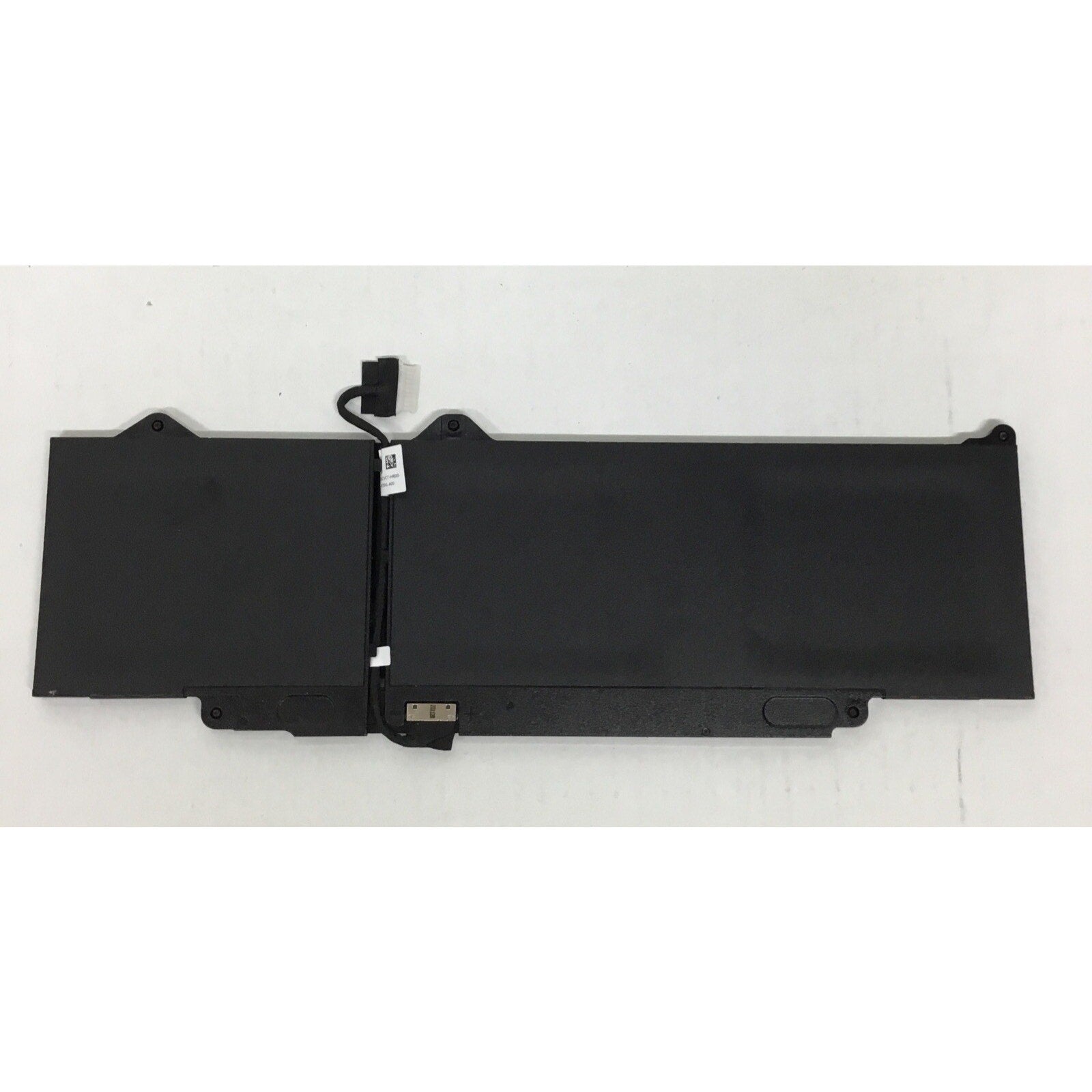 Dell Latitude 3540 Laptop Battery 54Wh 11.4V DR02P 0803W6 TESTED