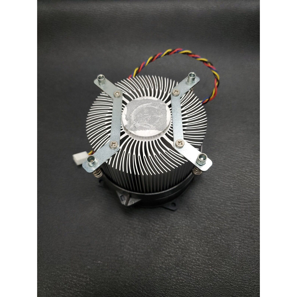 ACER HI.10800.044 FOXCONN 2011 01 21 Intel Socket 775 Heatsink & Cooling Fan