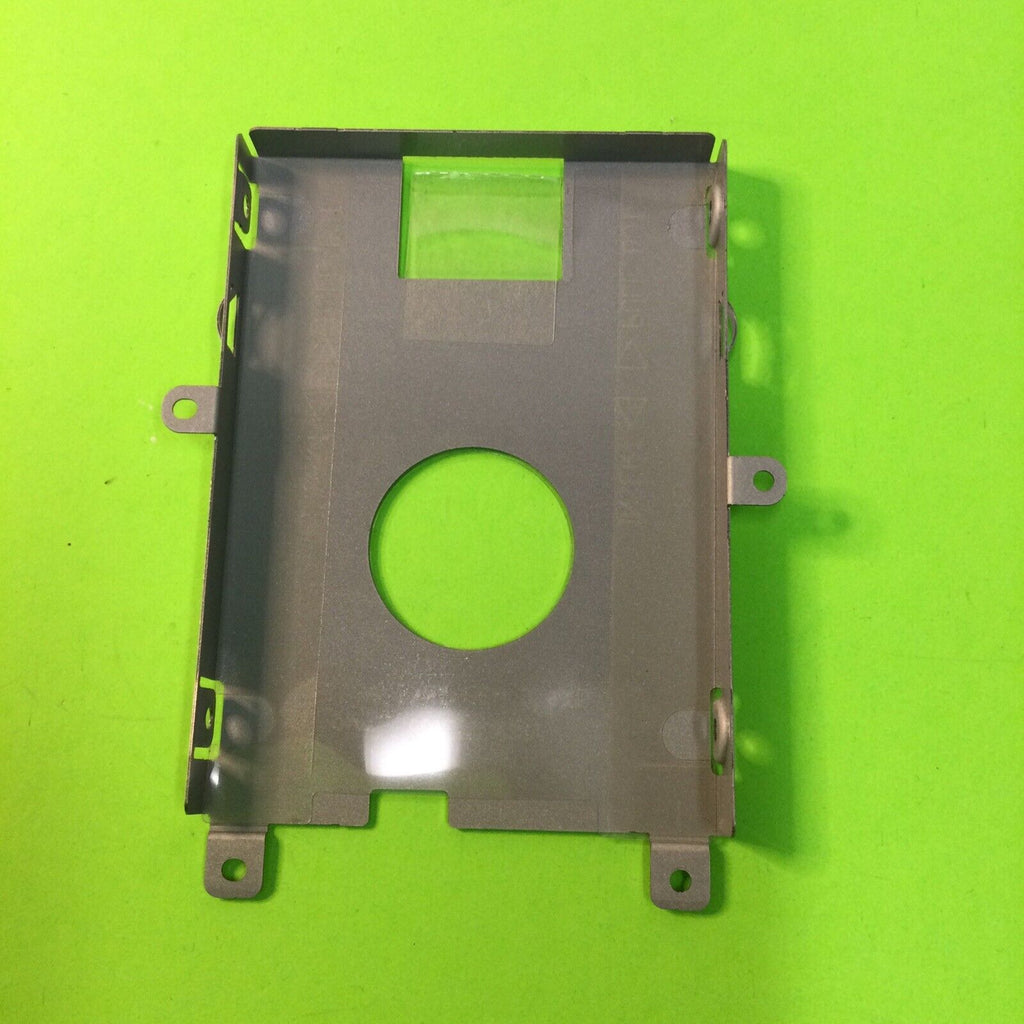 Dell Latitude E5530 Genuine Hard Drive HDD caddy bracket