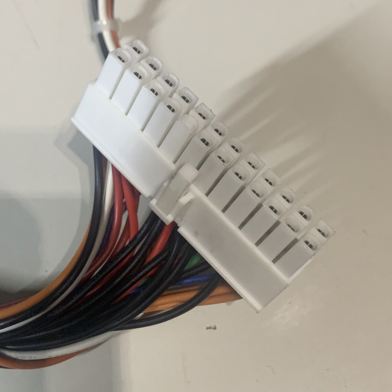 Dell 0FC1NX L275EM-00 275W Power Supply Optiplex 3010 7010 9010 - FC1NX