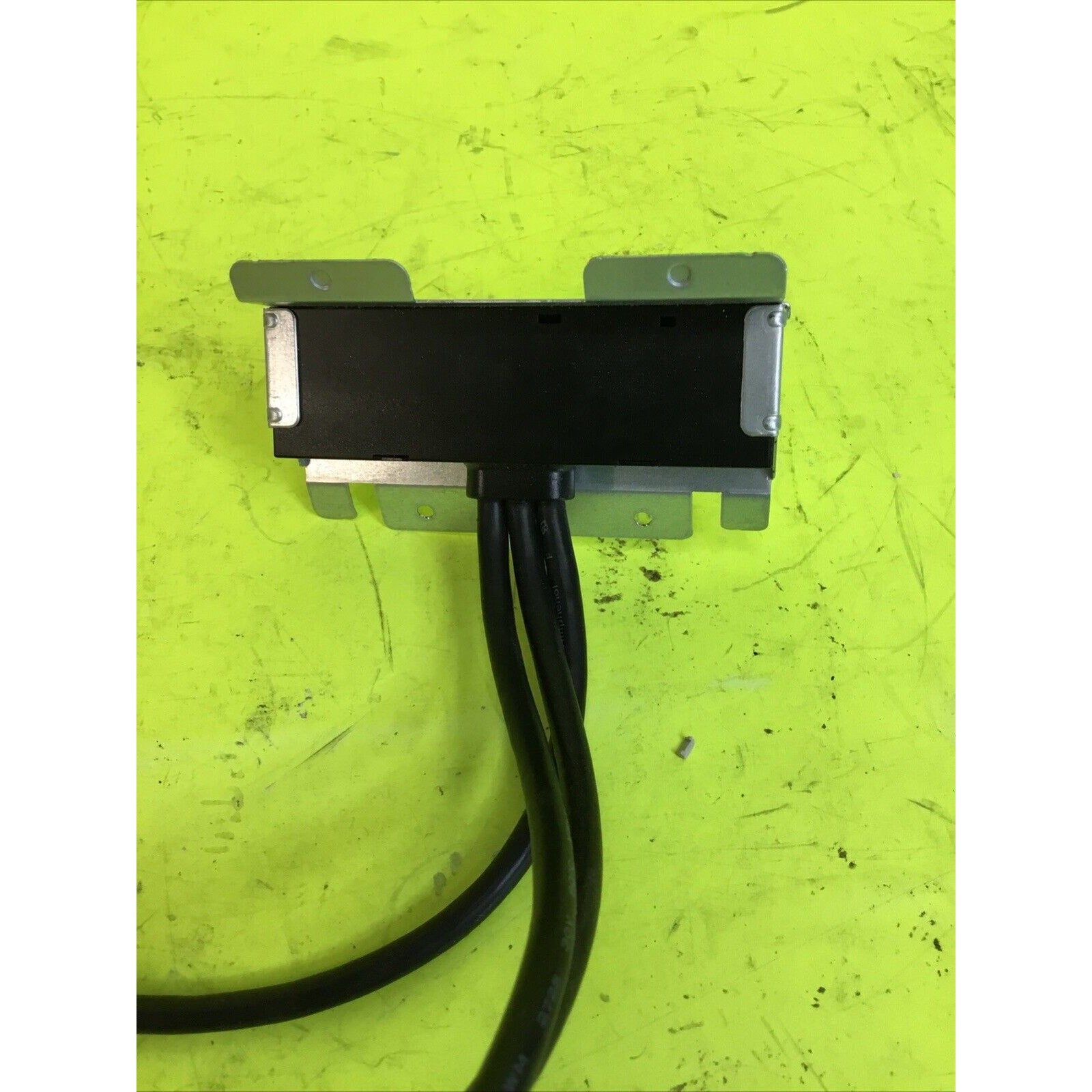 Dell XPS 8700 OEM Front USB Audio