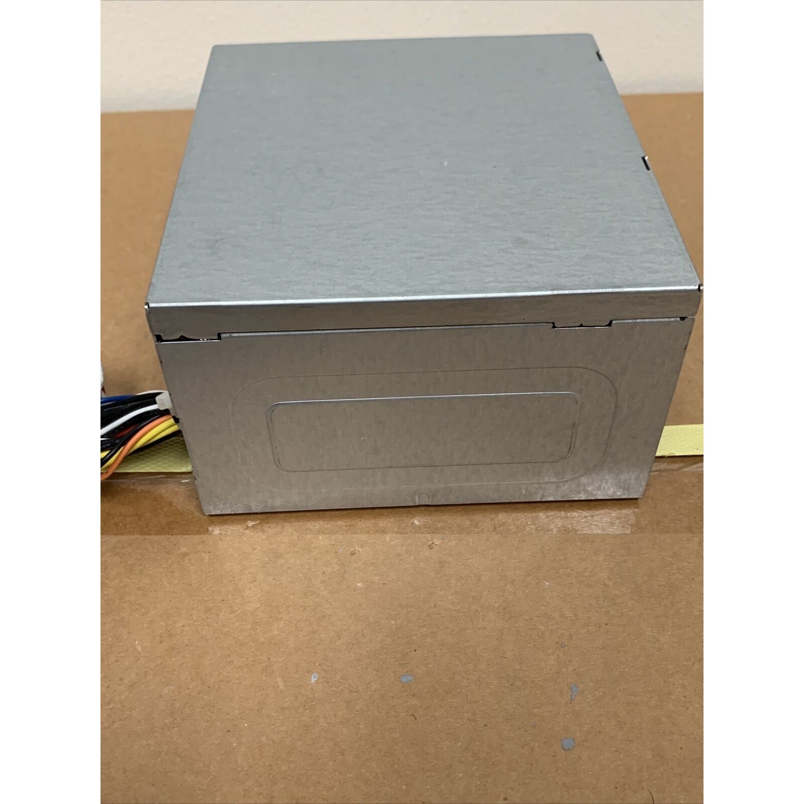 Dell GVY79 Optiplex 790 / 990 MT 265W 24 Pin Desktop Power Supply