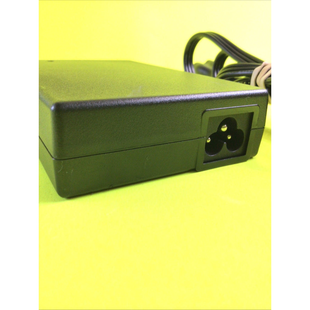 FSP FSP50-11 AC Adapter Power Supply 20V 2.5A (50W Max)