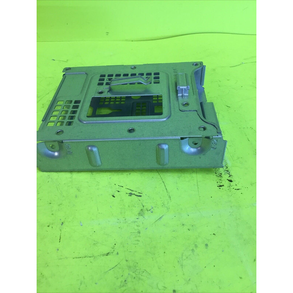 DELL XPS 8940 HDD Caddy 3.5"