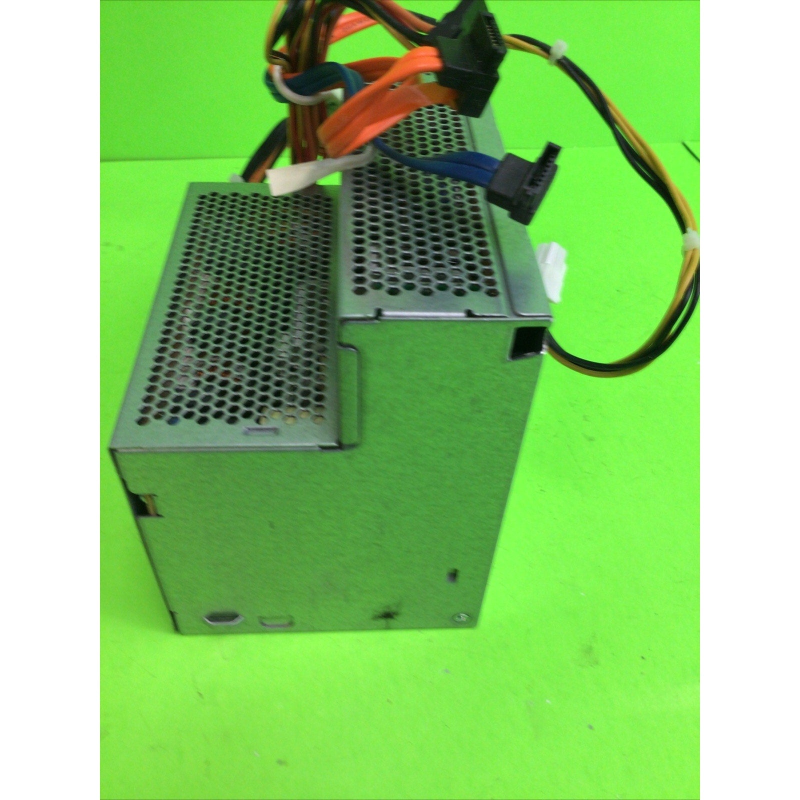 Dell L255P-01 255W Power Supply D390T 0D390T @BP2