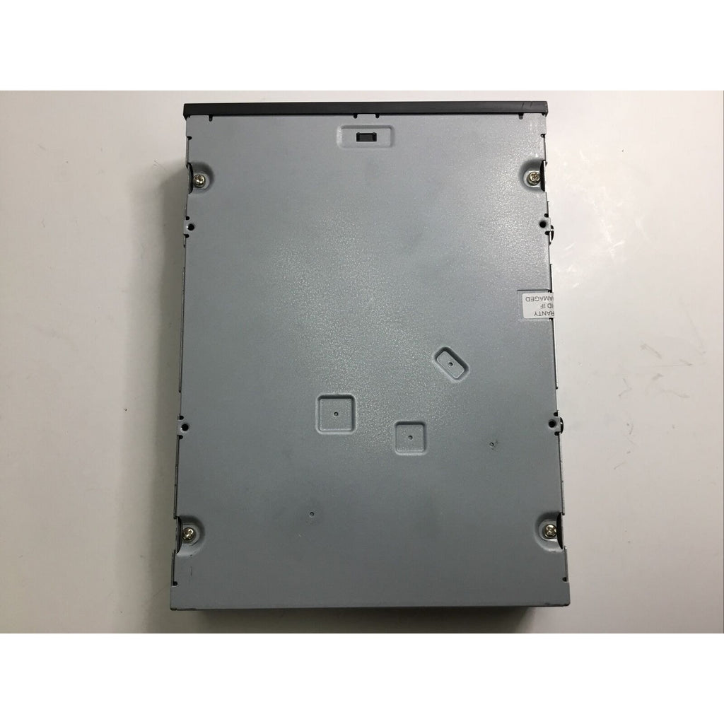 Philips DVD+R/+RW Drive HP P/N: 5187-5977