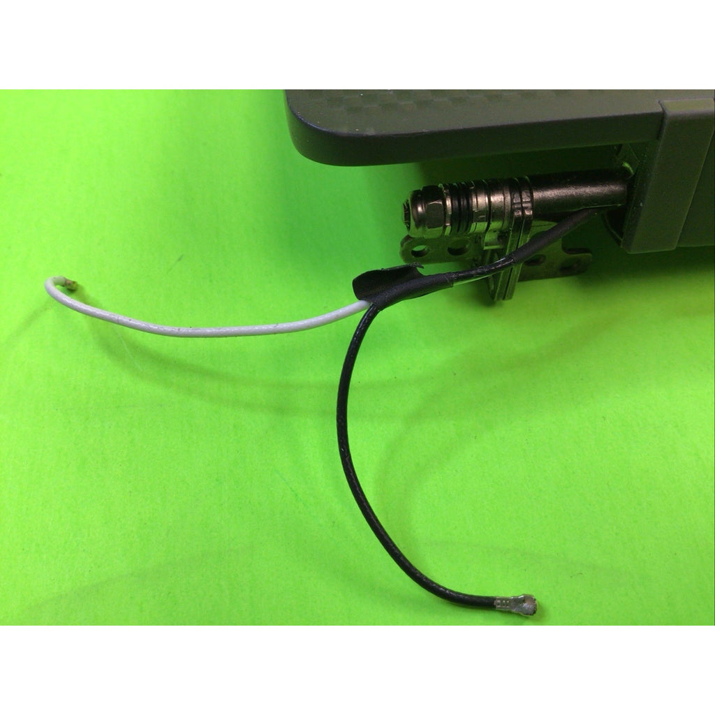 Dell Latitude 7300 13.3" Genuine Matte FHD LCD Screen Complete Assembly