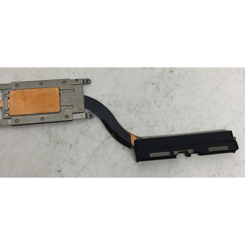 HP Elitebook G7 14" Genuine Laptop Heatsink M27459-001