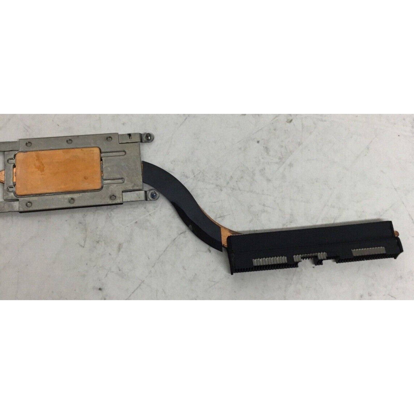 HP Elitebook G7 14" Genuine Laptop Heatsink M27459-001