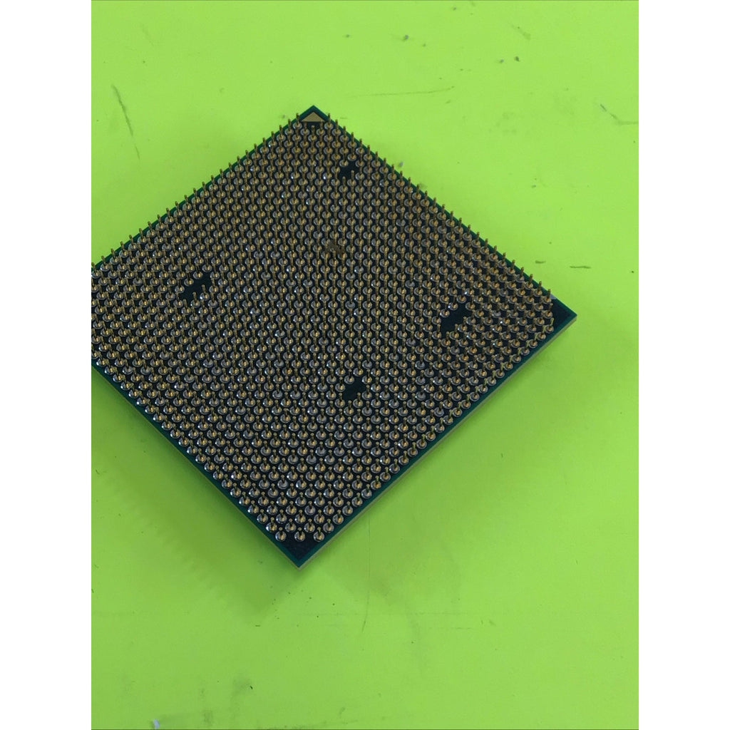 AMD Athlon II X2 240e 2.8GHz Dual-Core AM2+/AM3 CPU Processor AAD240EHDK23GM