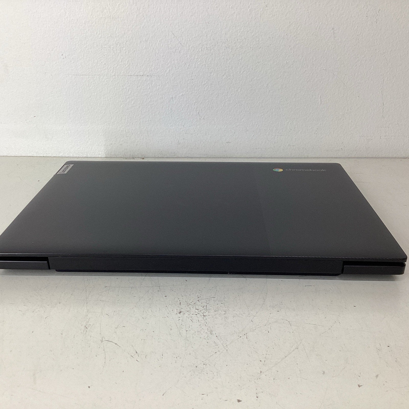 Lenovo IdeaPad 3 CB 11IGL05 11.6" HD Celeron N4020 1.1GHz Intel UHD Chromebook