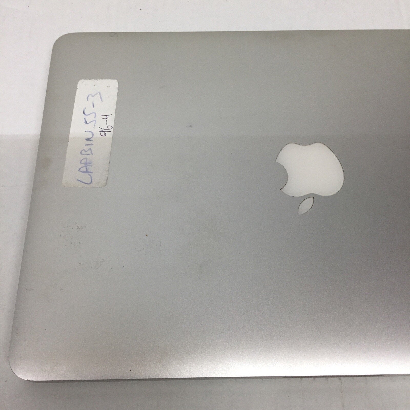 Apple Macbook Pro A1502 FOR PARTS ONLY
