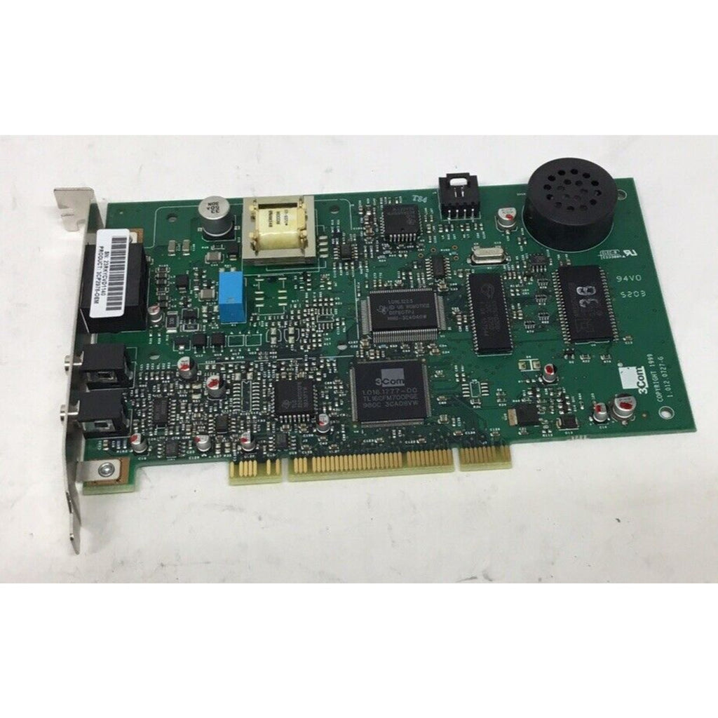 3CP2976-OEM US Robotics Modem