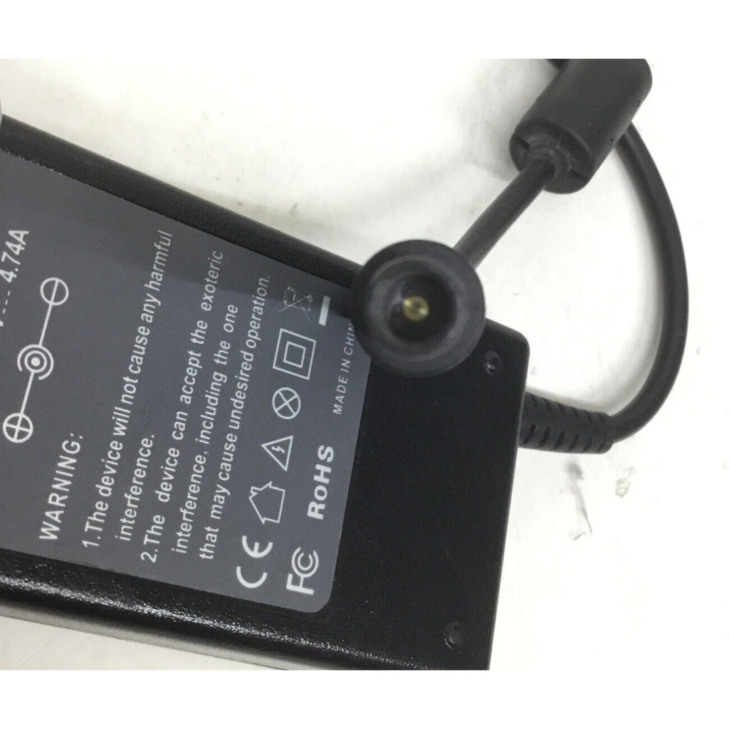HP 384021-001 PA-1900-18H2 90W 19V 4.7A AC Adapter