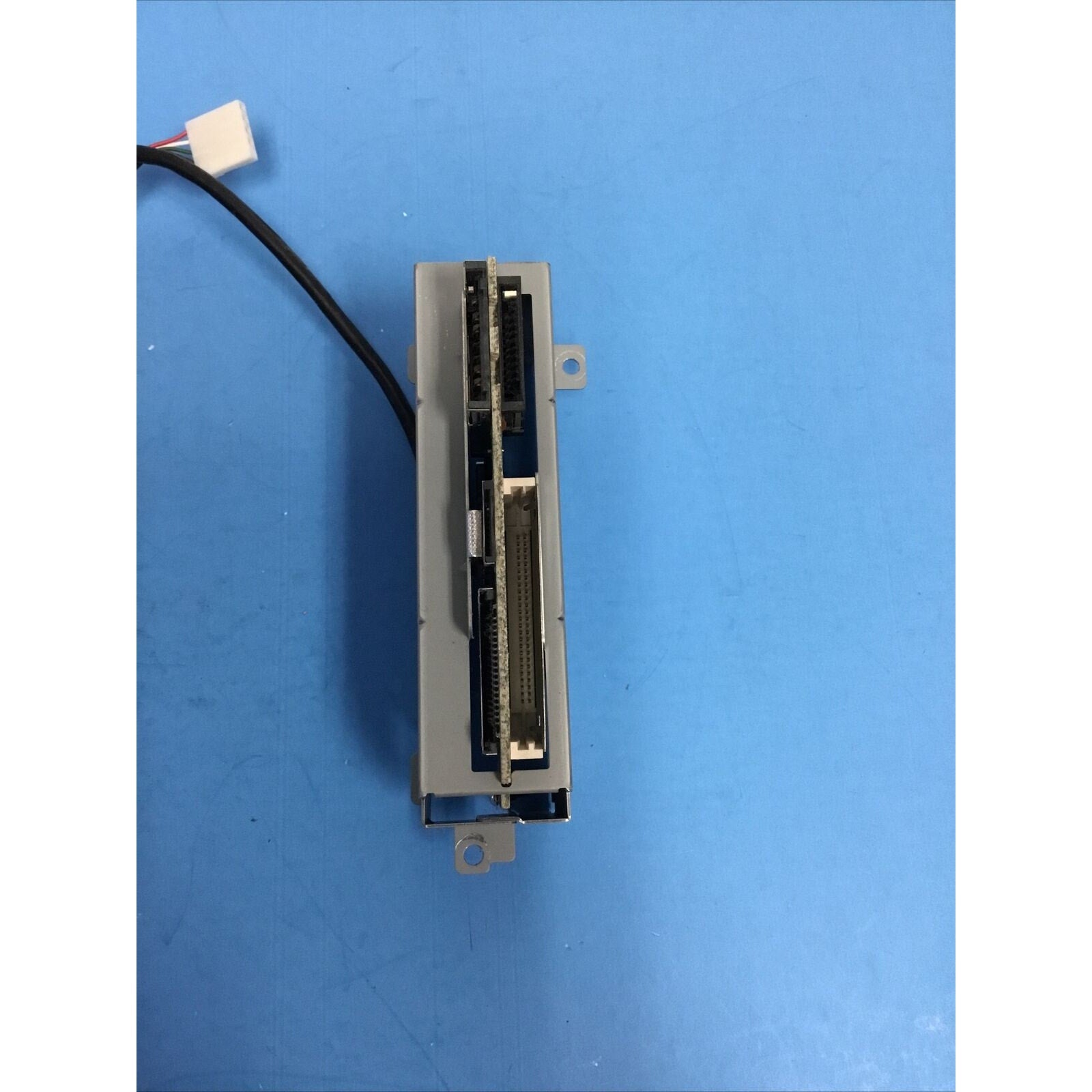 Emachines ET1331g Media Card Reader Acer R-680-070-723U