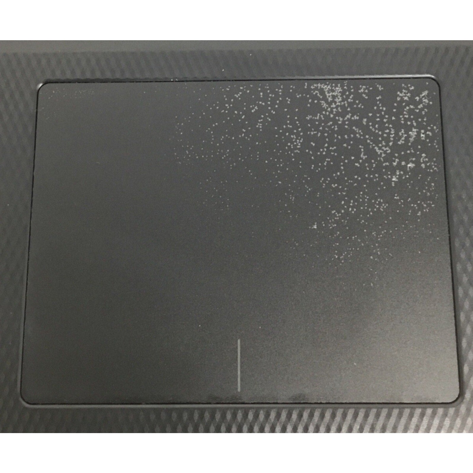 Dell Inspiron 15.6” 3580 Palmrest w/TouchPad Keyboard