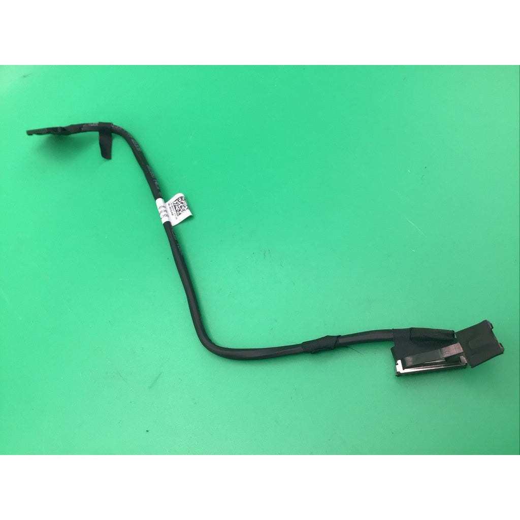 Dell Latitude 7300 Laptop Battery Connector Cable 6GPHT 06GPHT CN-06GPHT