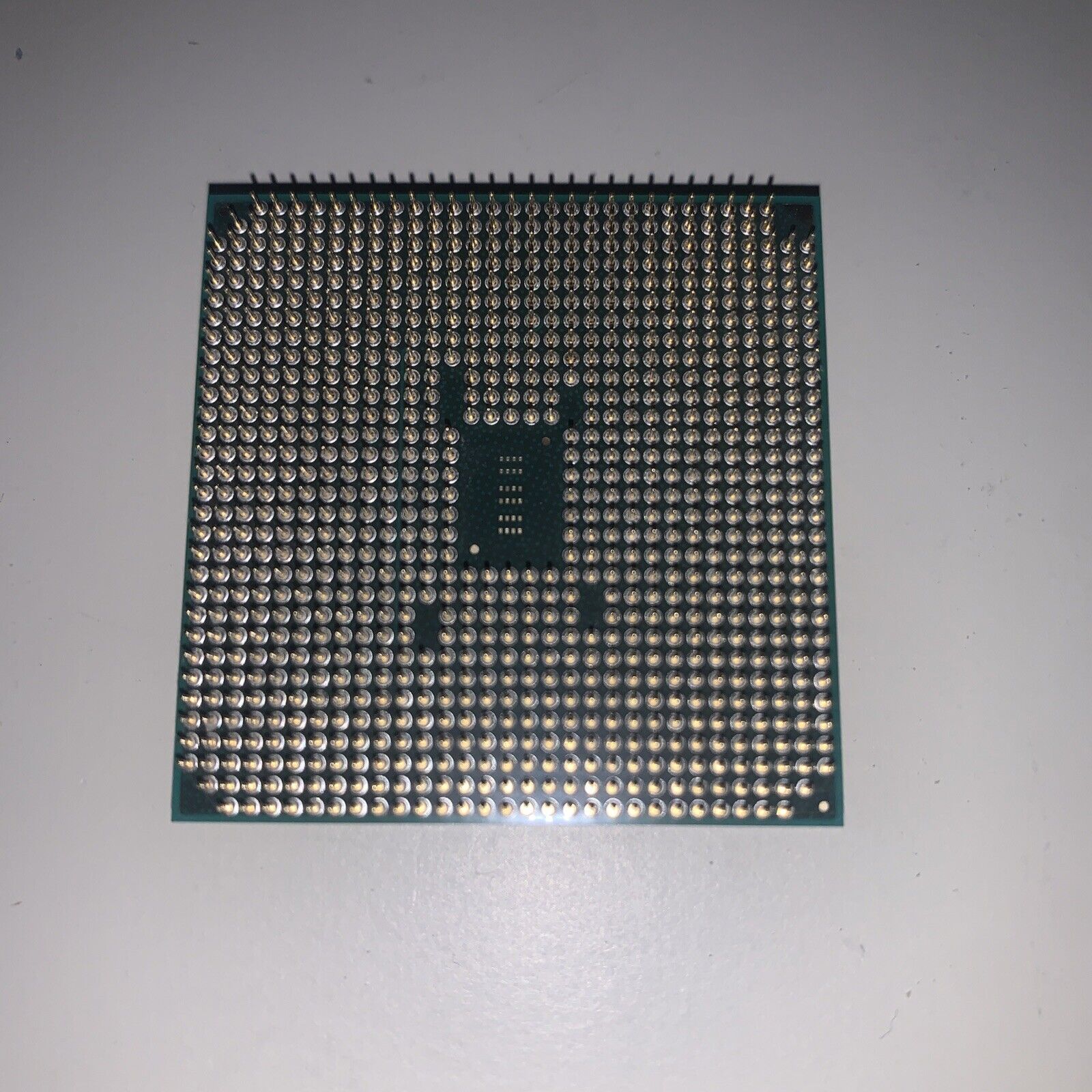 AMD A6-6400K RICHLAND DUAL CORE 3.9GHZ FM2 AD640K0KA23HL CPU PROCESSOR