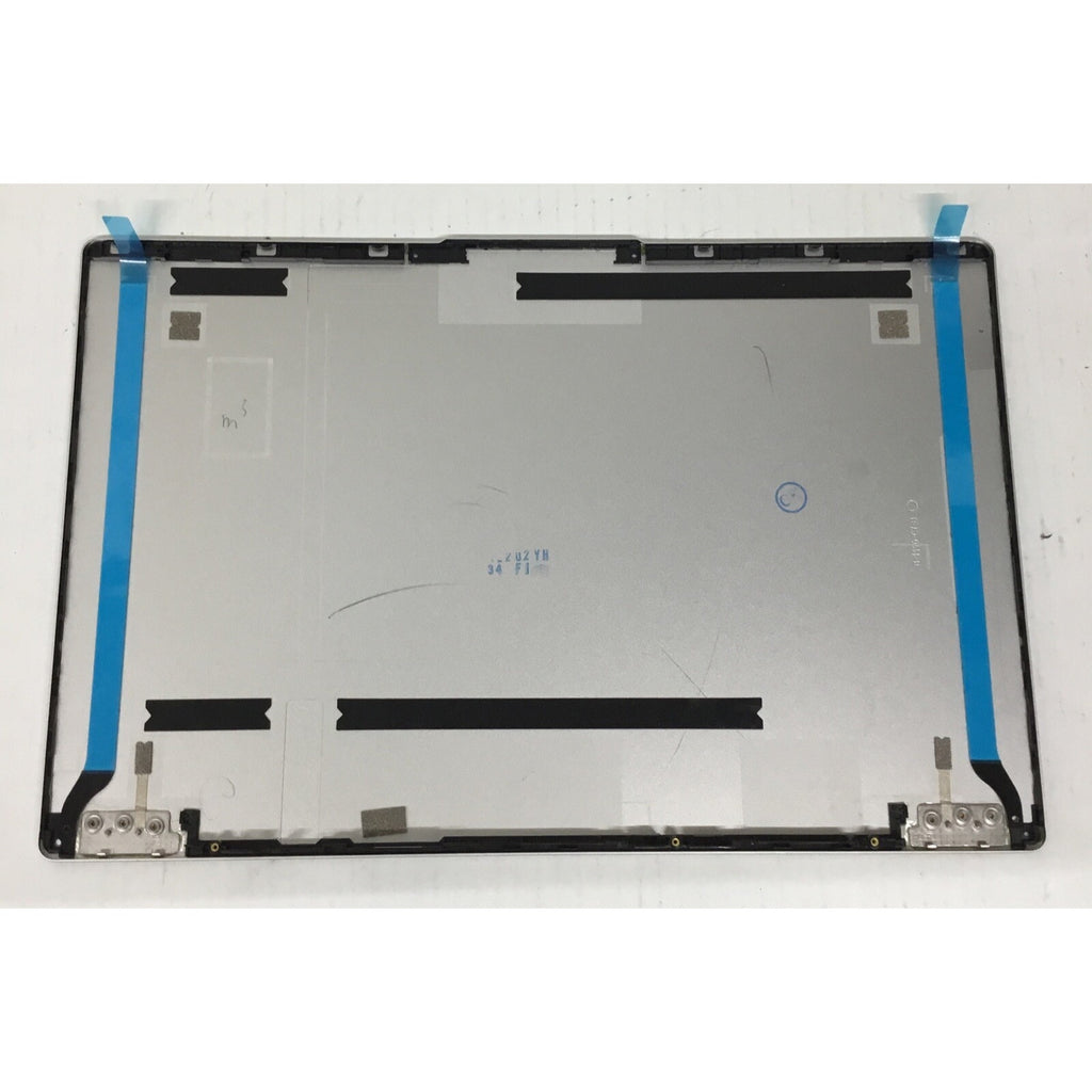 LCD Back Cover For Lenovo Ideapad Flex 5-14IIL05 5CB0Y85294 US