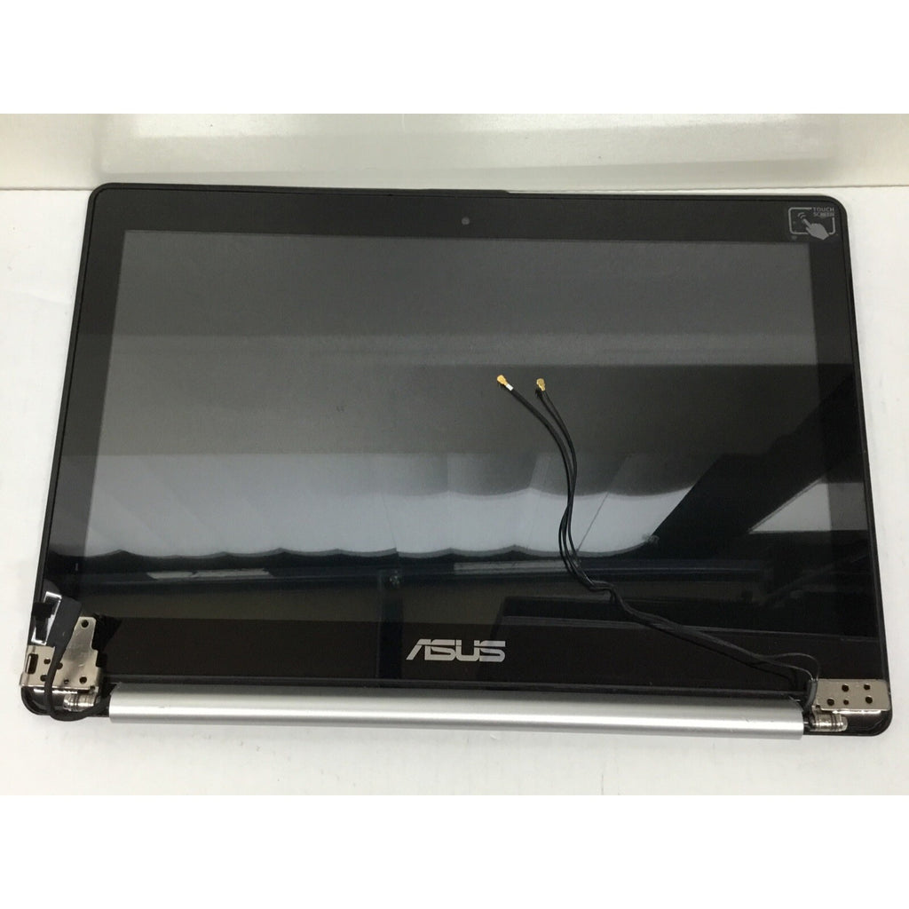 Asus VivoBook V451LA-DS51T 15.6" HD LCD Touch Screen LCD Assembly