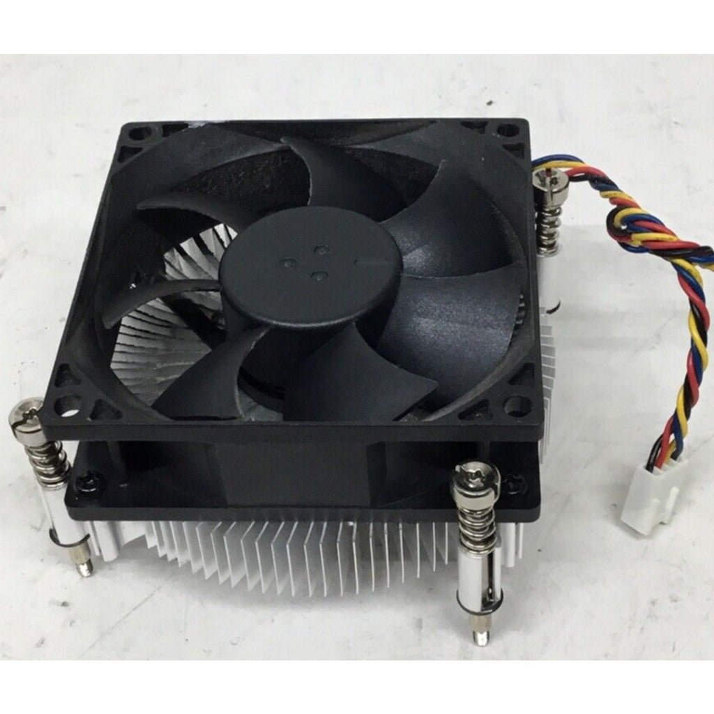 Desktop Cooling Heatsink 719556-001 HP 110-016