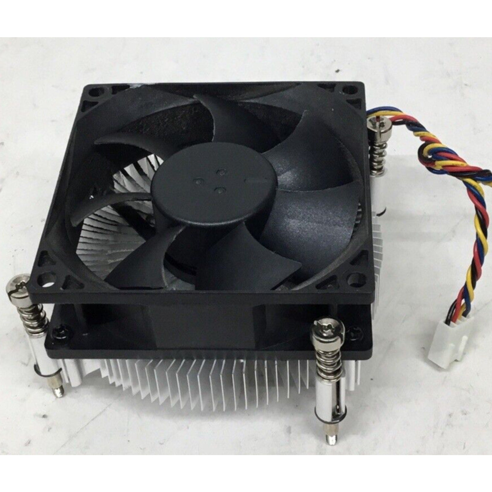Desktop Cooling Heatsink 719556-001 HP 110-016
