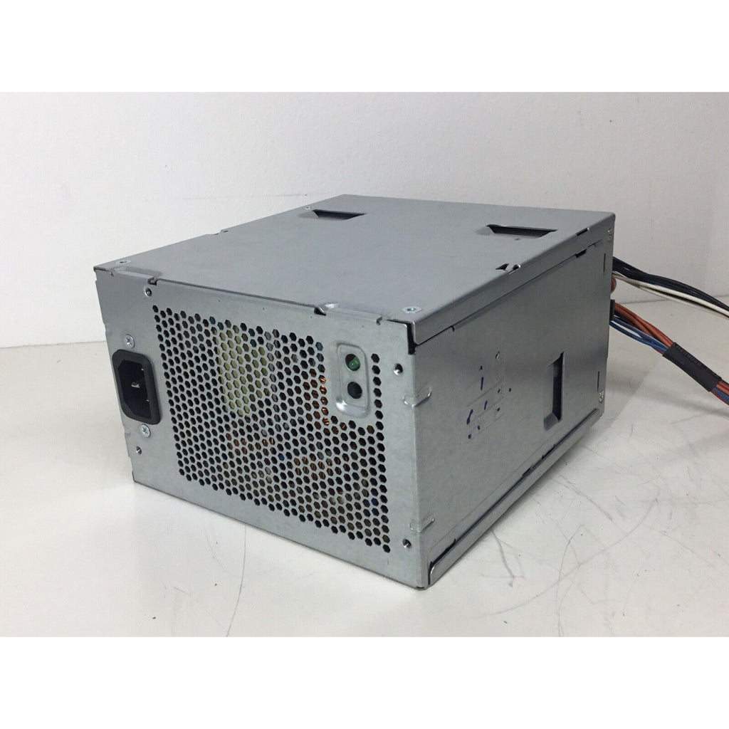 Dell Power Supply D525AF-00 DPS-525FB A 525W