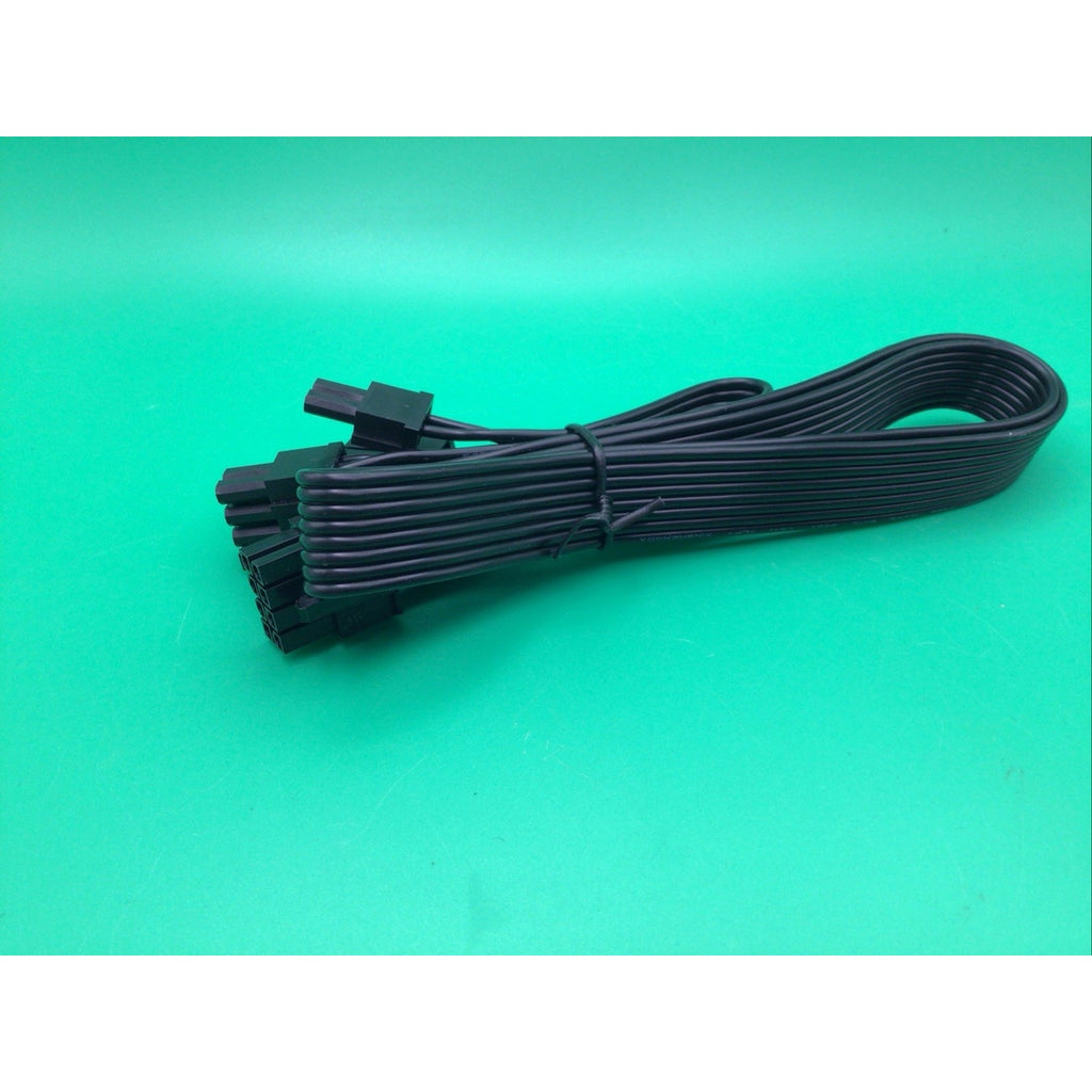 Gigabyte P850GM Power Supply Modular PCI-e Cable