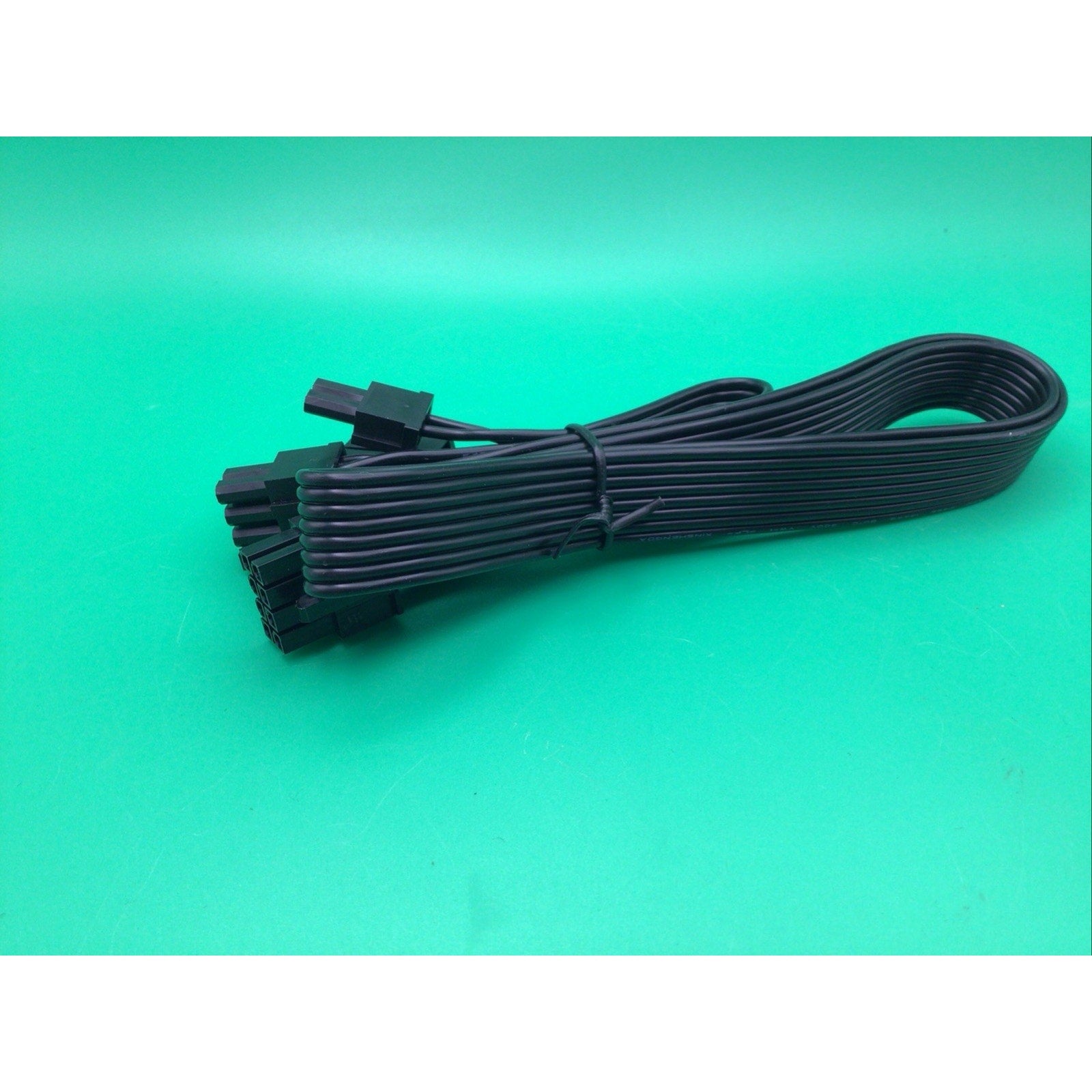 Gigabyte P850GM Power Supply Modular PCI-e Cable