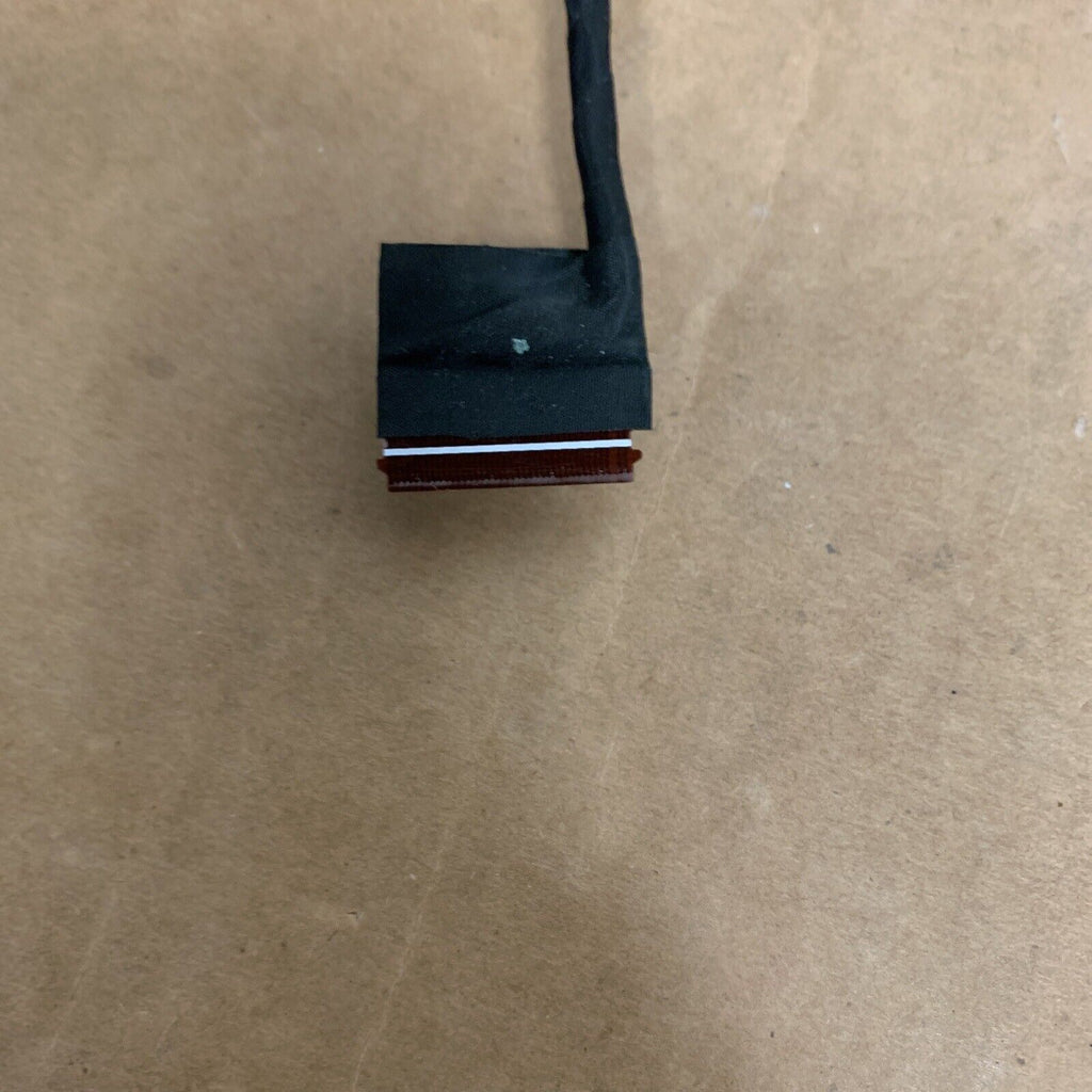 HP PAVILION 17-F028NR 17.3" WXGA++ LAPTOP LED LCD SCREEN Assembly - BLUE Color