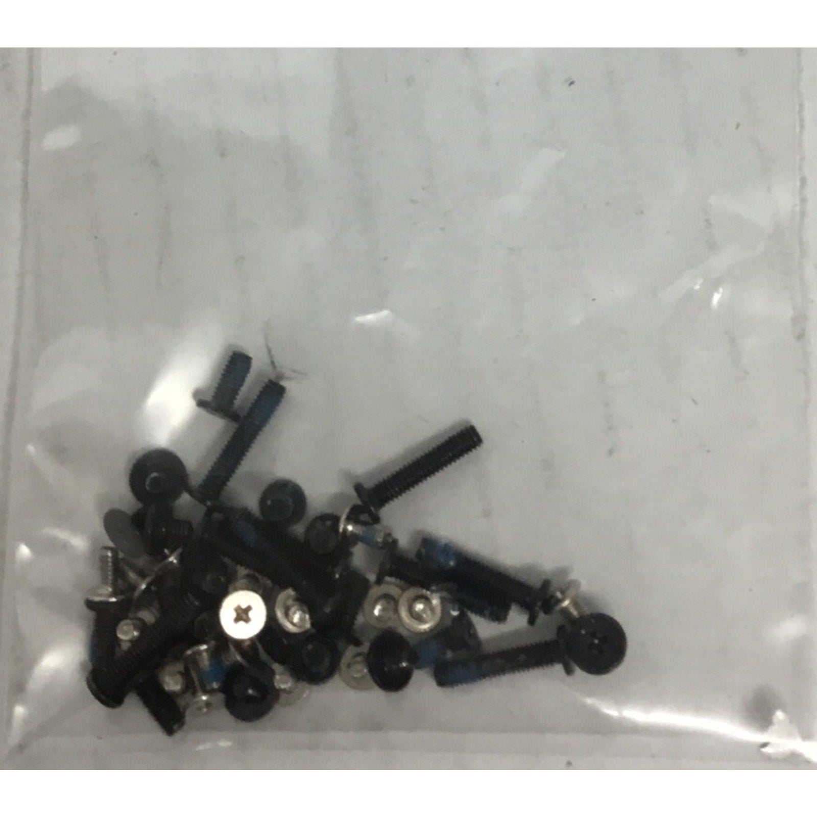 Screw Pack for ASUS TUF FA706 FX706 For Repair