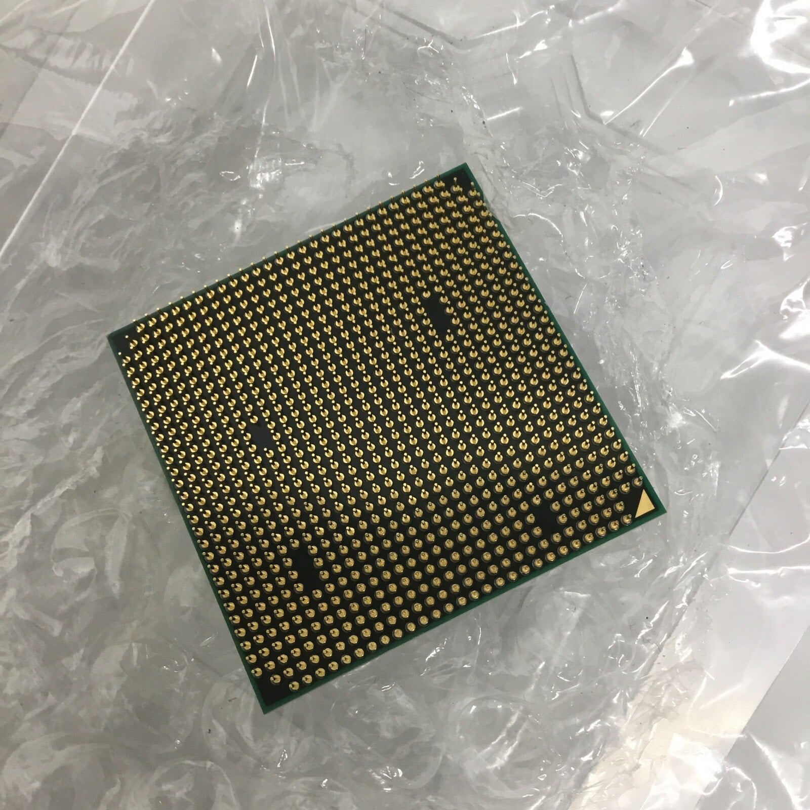 AMD Athlon II 2.8GHz 630 Quad-Core Processor, ADX630WFK42GI, AM3