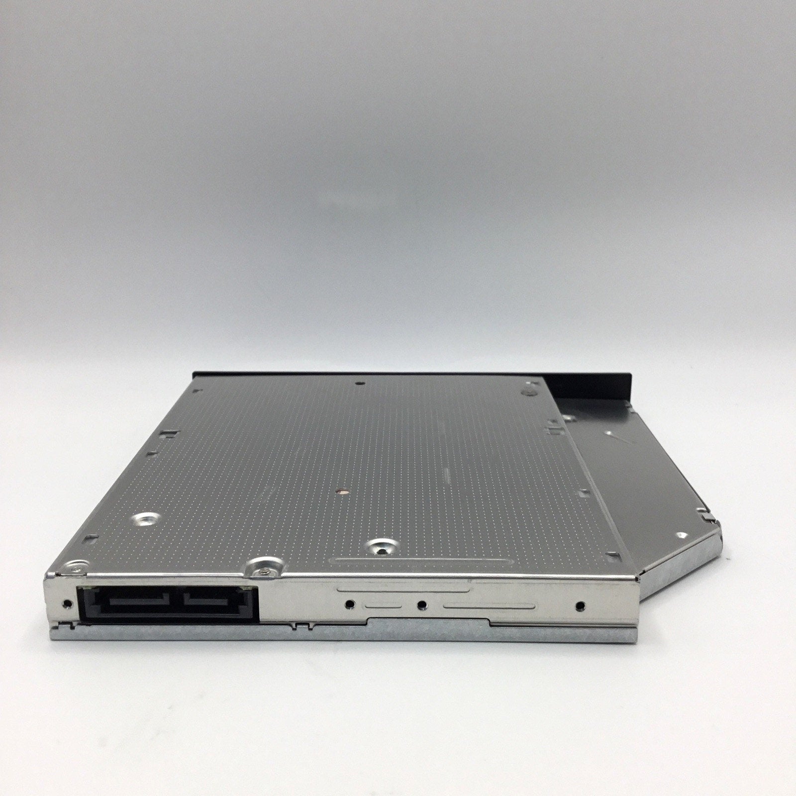 Dell H&L Super Multi DVD Writer Model: GTA0N, SATA