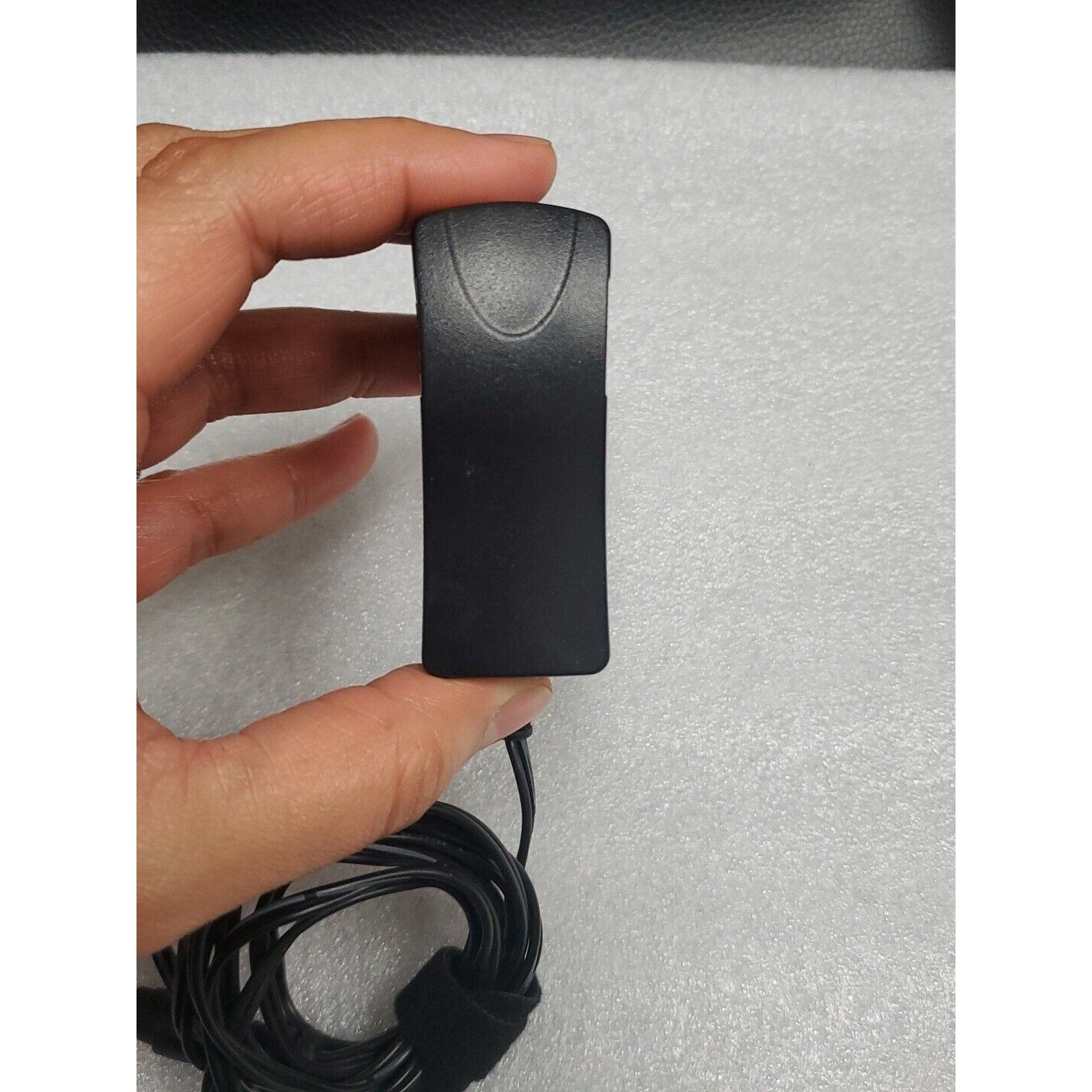 Powertron PA1015-3HU AC Power Supply Charger Adapter 24V 0.6A 14.4W Max