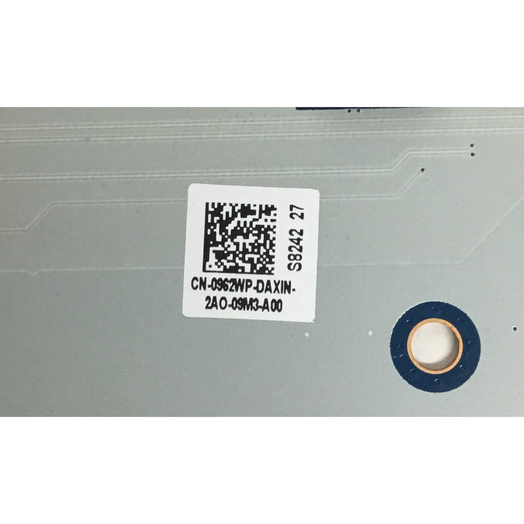 Dell Inspiron 15R 5520 - Dual-USB/Ethernet Board - LS-8242P