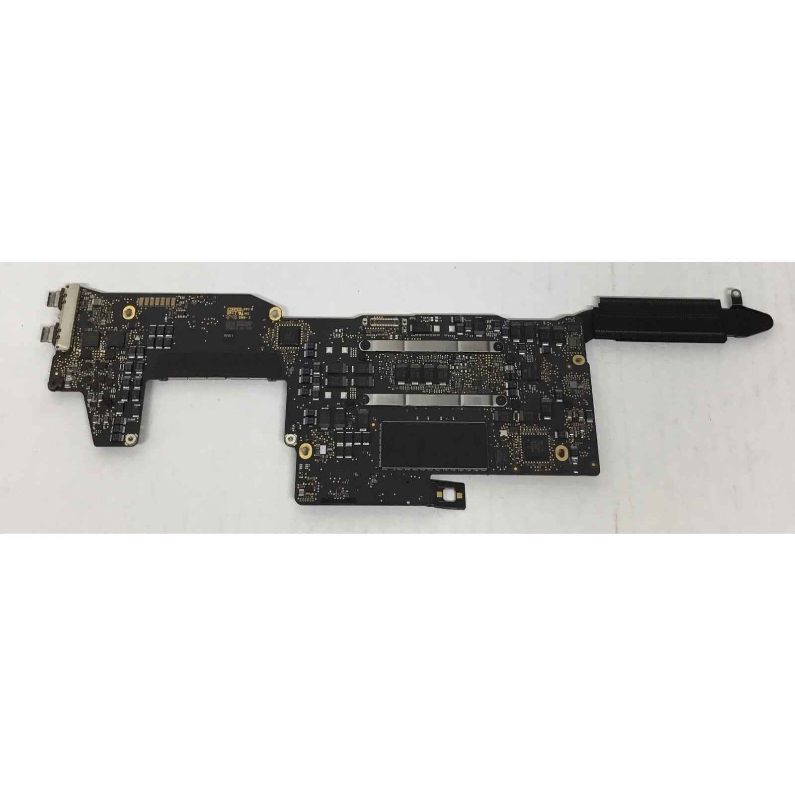 Macbook Pro A1708 2017 i5 2.3GHz Logic Board 820-00840-A READ DESC