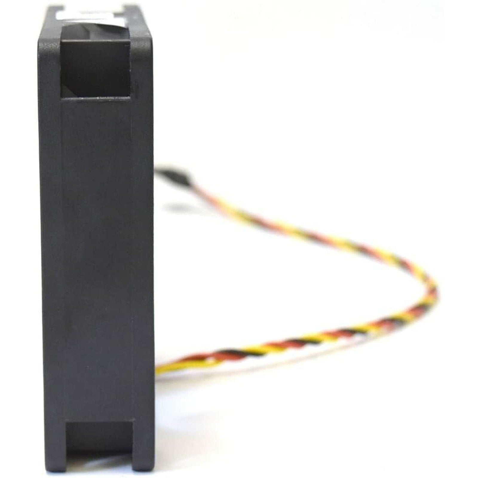 Chassis Cooling Blower Fan for Dell 99GRF 3020 SFF Small Form Factor CPU Process