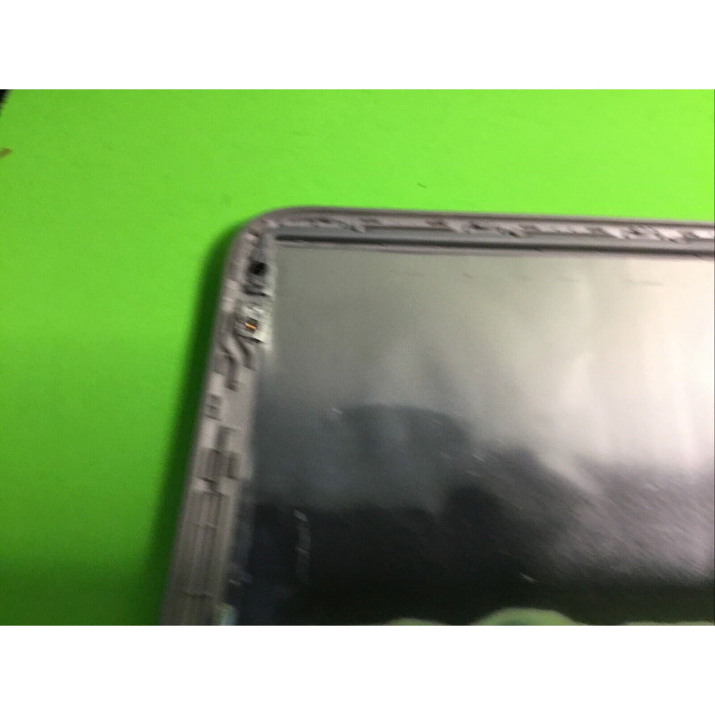 HP Pavilion 15-P 15T-P 15-P066US 15-P100DX 15P214DX LCD Back Cover Bezel Hinges