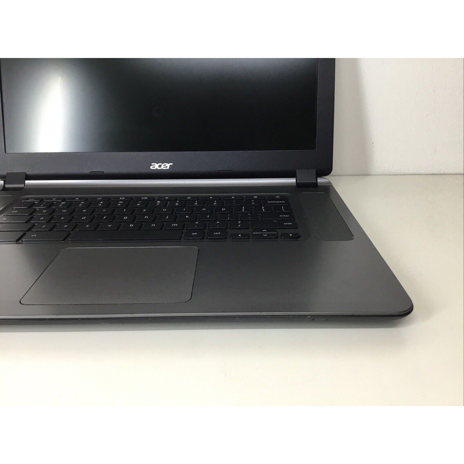 15” Acer Chromebook Laptop 2GB RAM 16GB CB3-531 N15Q9 - For Parts