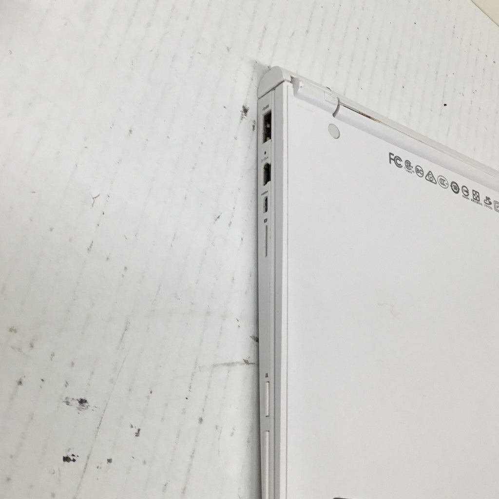 HP Pavilion x2 10-n113dx FOR PARTS READ DESC