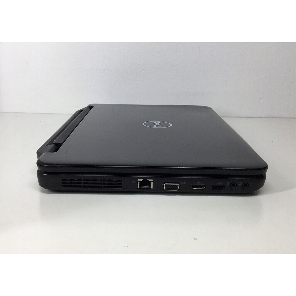 Dell Inspiron N5040 15.6" Intel Core i3 Windows 7 - Parts Only