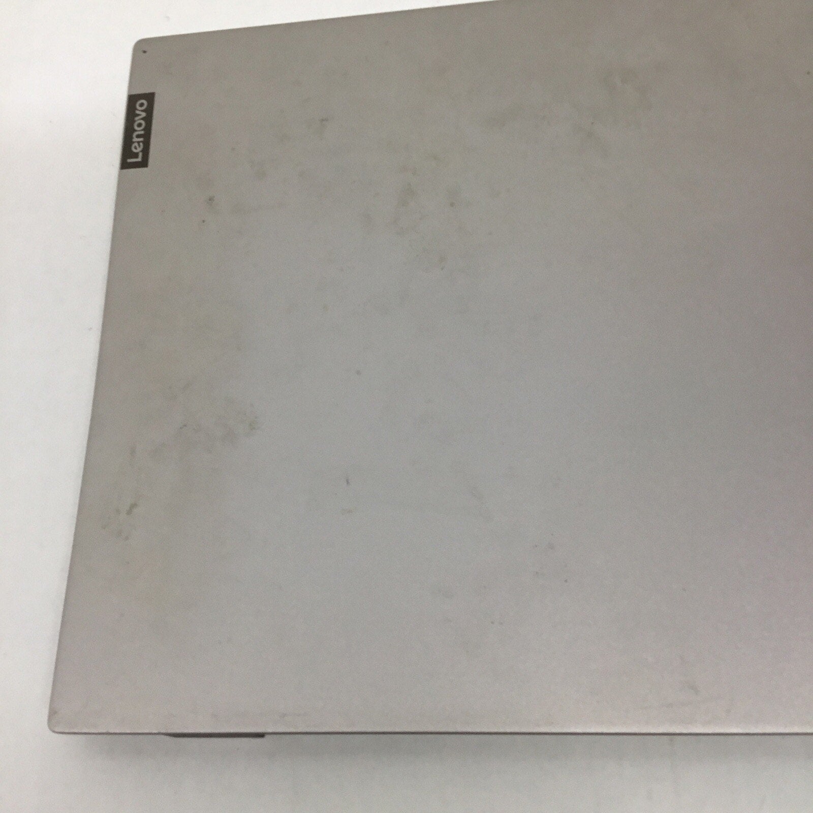 Lenovo Chromebook S345-14AST Full LCD Screen Display Assembly Touchscreen