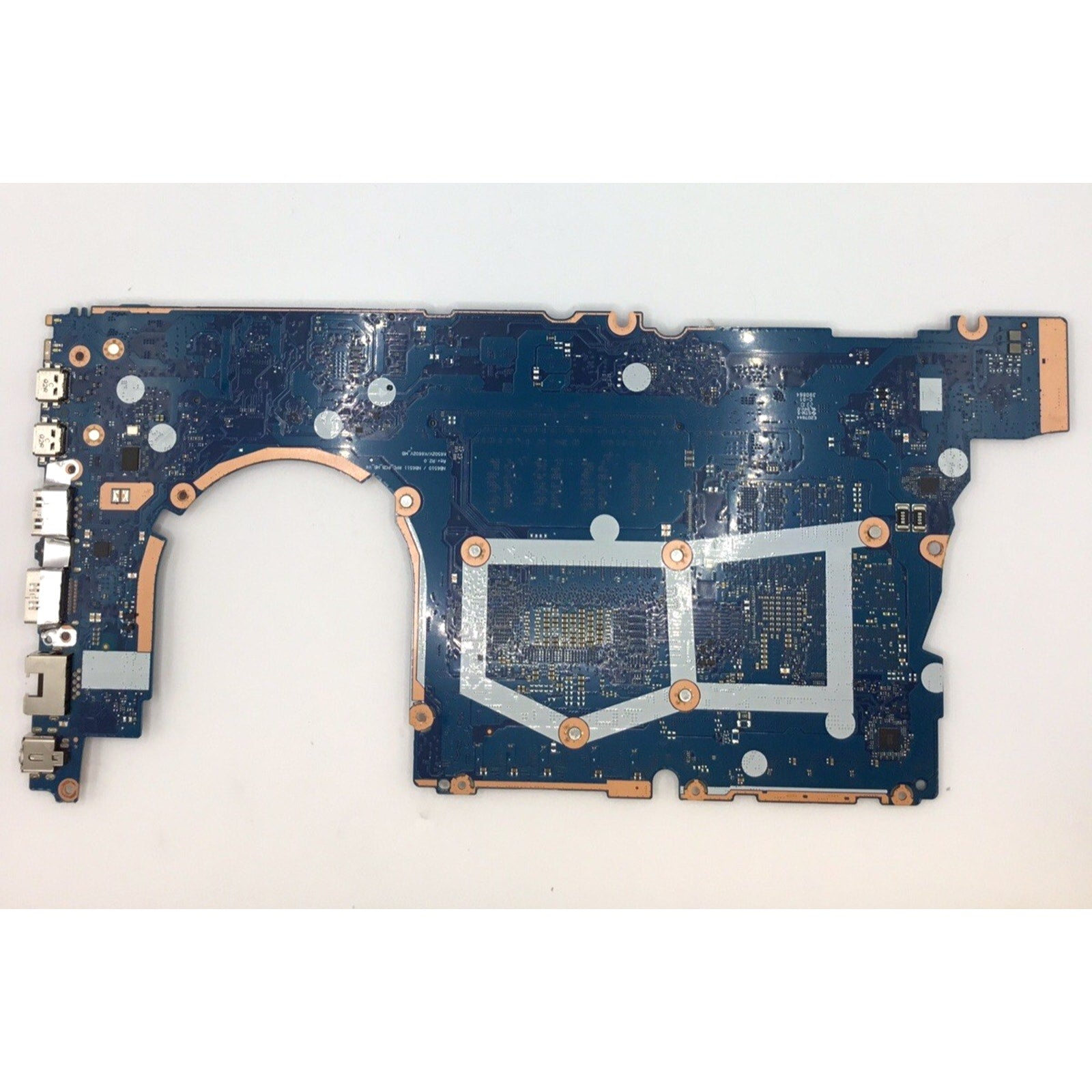 Asus Creator Q530V i7-13620H 8GB RTX 3050 6GB Motherboard 90NB11K0-R00020 OEM