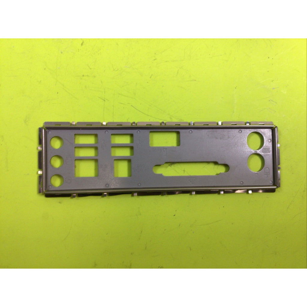 ASUS P4SD-VX Vintage Motherboard