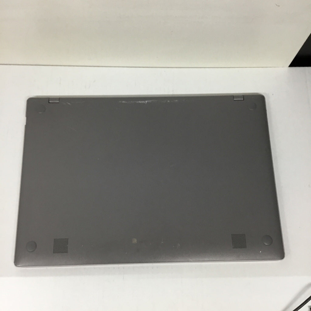 FOR PARTS Samsung Chromebook Chrome OS XE350XBA