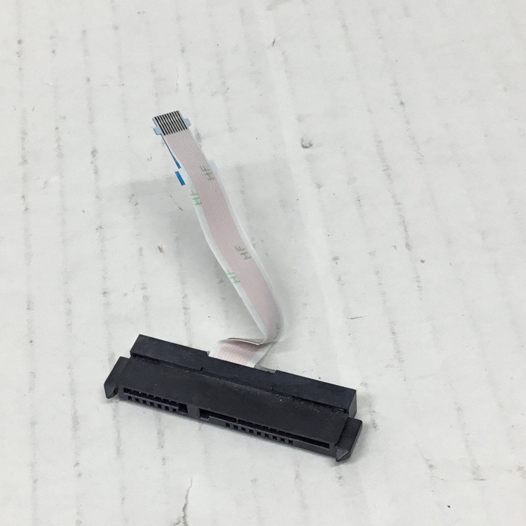 HP Envy m7-u109dx 17.3" Genuine Laptop HDD Hard Drive Connector 6017B0739801