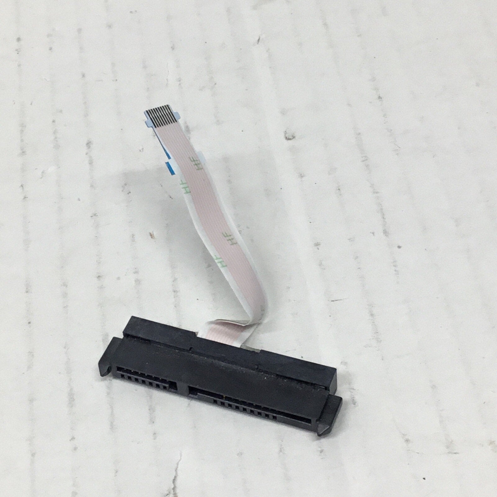 HP Envy m7-u109dx 17.3" Genuine Laptop HDD Hard Drive Connector 6017B0739801
