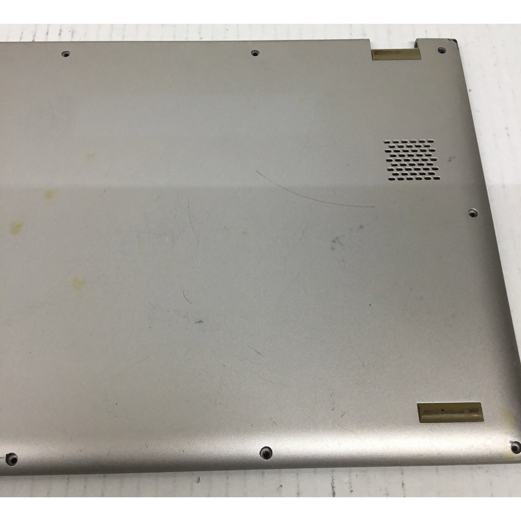 ORIGINAL LENOVO YOGA 2 11 SERIES 11.6" LAPTOP BOTTOM CASE BASE COVER AP0T5000310