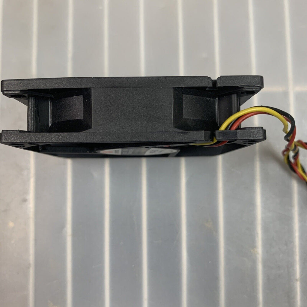 SUPERRED CHB8012DS-R5 99GRF-A00 Internal Chassis cooling fan 80x80x20 FOR DELL