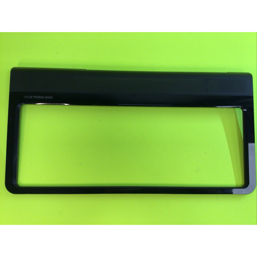 Dell Center Control Cover 53NRX 053NRX for Studio 1555 1557 1558 Laptop